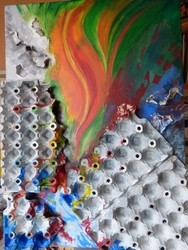 Oeffnung (70 x 50 - 290 €)